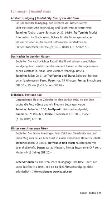 UG1.ps, page 1 @ Preflight_3 ( Unbenannt-1 ) - Basel Live