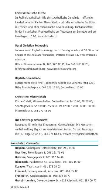 UG1.ps, page 1 @ Preflight_3 ( Unbenannt-1 ) - Basel Live