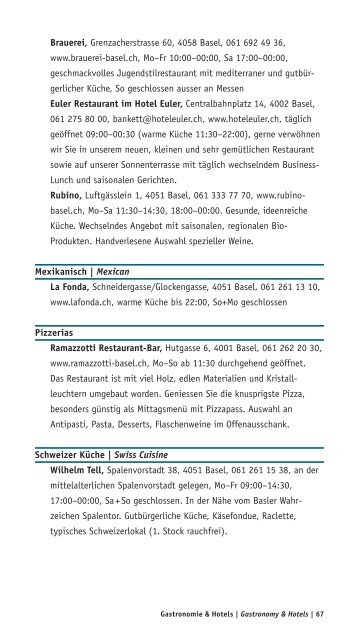 UG1.ps, page 1 @ Preflight_3 ( Unbenannt-1 ) - Basel Live