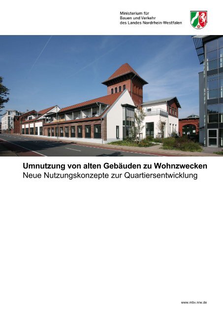 Download - KAB Mittlerer Niederrhein