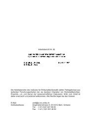 Download (pdf, 627KB) - Institut für Wirtschaftsinformatik ...