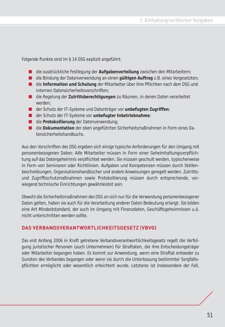 1. Datensicherung und Notfallwiederherstellung - tomtec