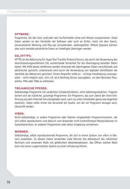 1. Datensicherung und Notfallwiederherstellung - tomtec