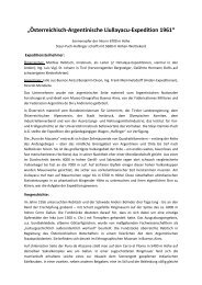 PDF Datei - Haflinger TDC - Steyr Puch Haflinger