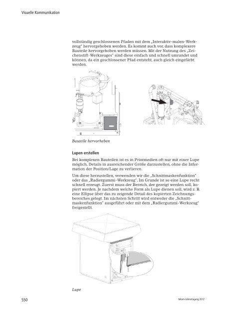 tekom-Jahrestagung 2012 - ActiveDoc