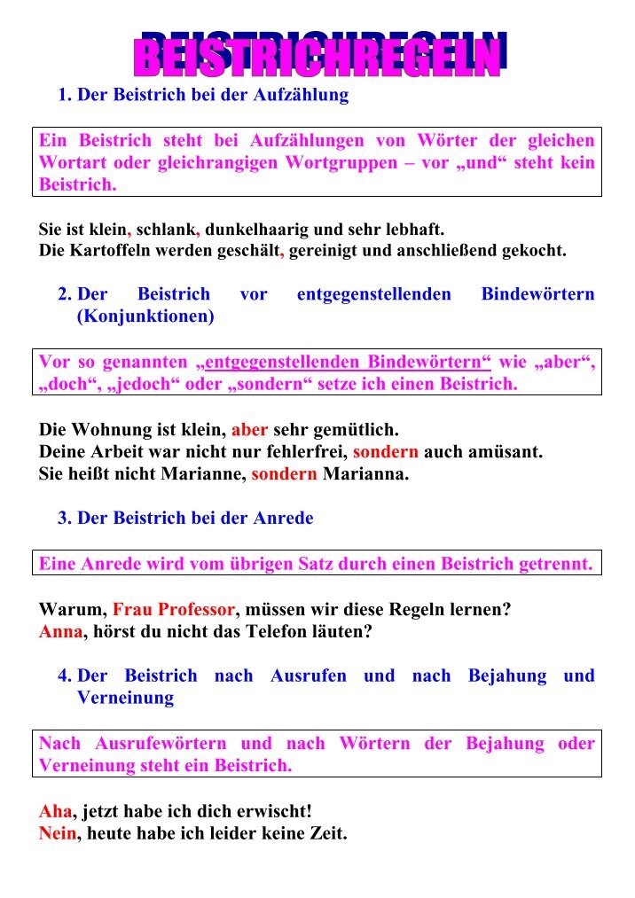 beistrich-magazine