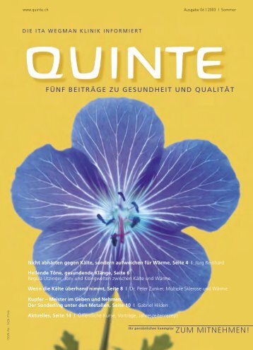 Quinte Nr.6_RZ