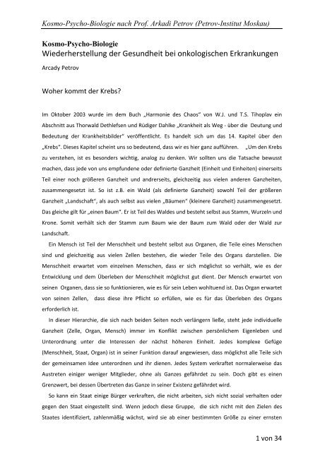 L Carnitin, wie man es nimmt, um injizierbares Gewicht zu verlieren L Carnitin, wie man es nimmt, um injizierbares Gewicht zu verlieren