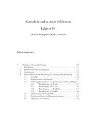 Druckfassung (pdf)