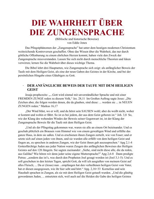 Heiliger Geist dt.pdf