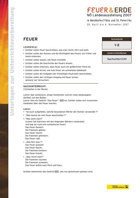 Get Gedicht feuerwehr HD