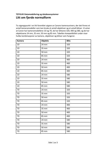Fjerde normalform.pdf