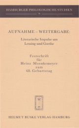 Aufnahme.pdf - von Katharina Mommsen