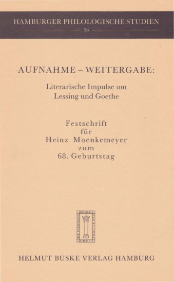 Aufnahme.pdf - von Katharina Mommsen