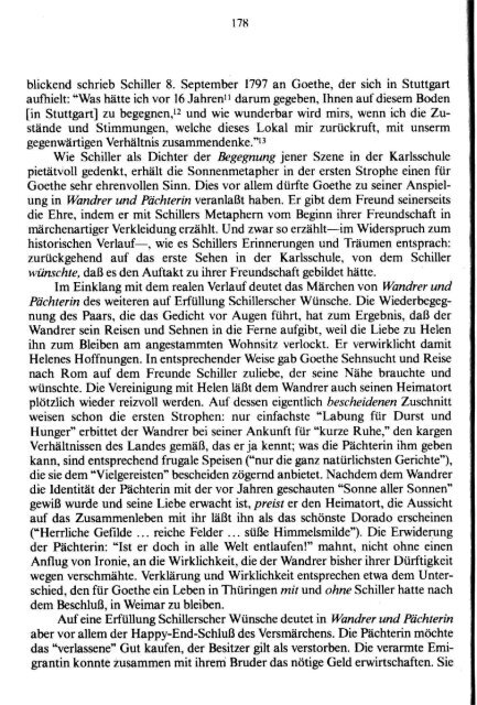 Aufnahme.pdf - von Katharina Mommsen