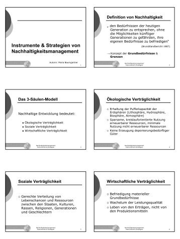 ebook