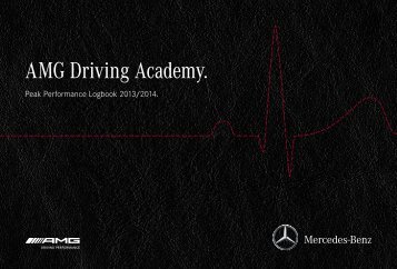 Download AMG Eventbroschüre 2013/2014 - Mercedes-Benz ...