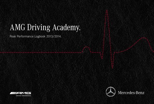 Download AMG Eventbroschüre 2013/2014 - Mercedes-Benz ...