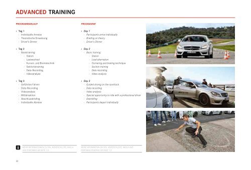 Download AMG Eventbroschüre 2013/2014 - Mercedes-Benz ...