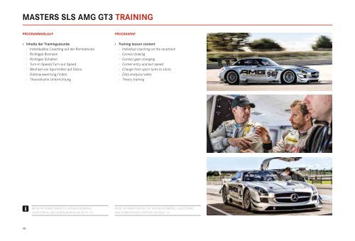 Download AMG Eventbroschüre 2013/2014 - Mercedes-Benz ...