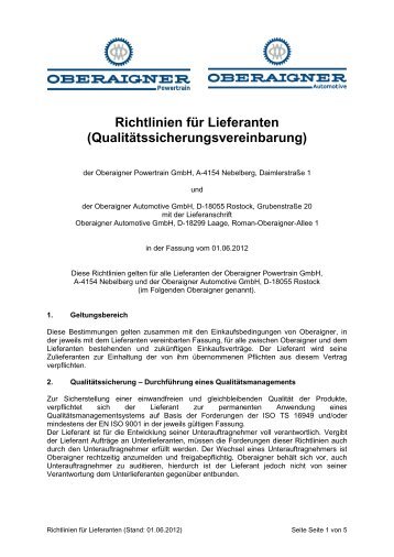Richtlinien fuer Lieferanten.pdf