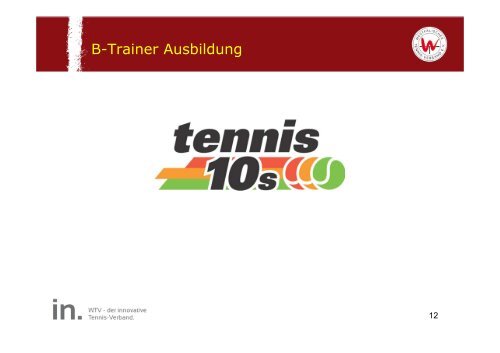 Play+Stay B-Trainer.pdf - WTV