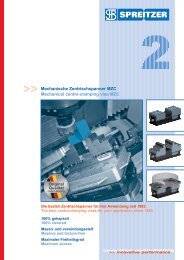 spr-2-zentrischspanner_mzc_20131010_high.pdf