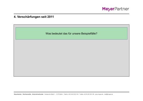 Zwischen Fehlern und Straftaten der schmale Grad im Steuerstrafrecht