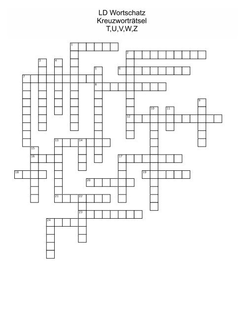 Handhabung Schlaganfall Theater radio kreuzworträtsel In den Ruhestand