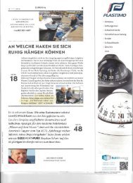 Plastimo Verkaufspreisliste 2013 Web - BUKH Bremen