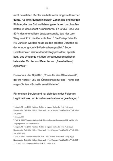 Grußwort von Herrn Staatssekretär Dr. Thomas Griese anlässlich ...