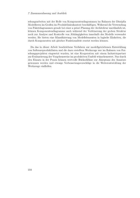 Dokument_1.pdf (30119 KB) - OPUS Bayreuth - Universität Bayreuth