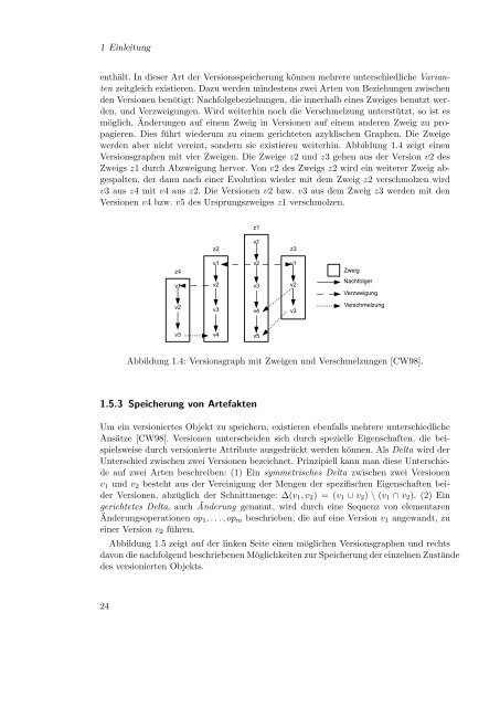 Dokument_1.pdf (30119 KB) - OPUS Bayreuth - Universität Bayreuth