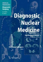 Diagnostic Nuclear Medicine.pdf - E Library