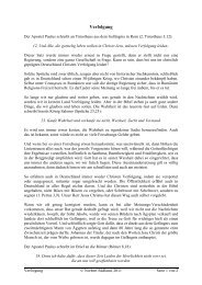 Verfolgung - Norbert Südland