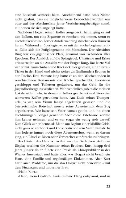 Schwarze Dame.qxd - Festa Verlag