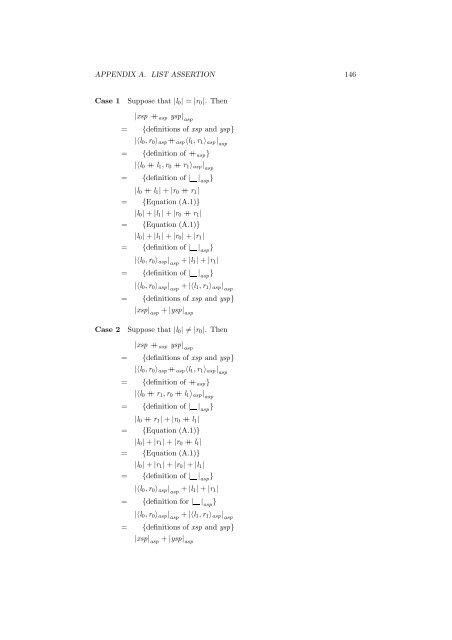 Obfuscation of Abstract Data-Types - Rowan