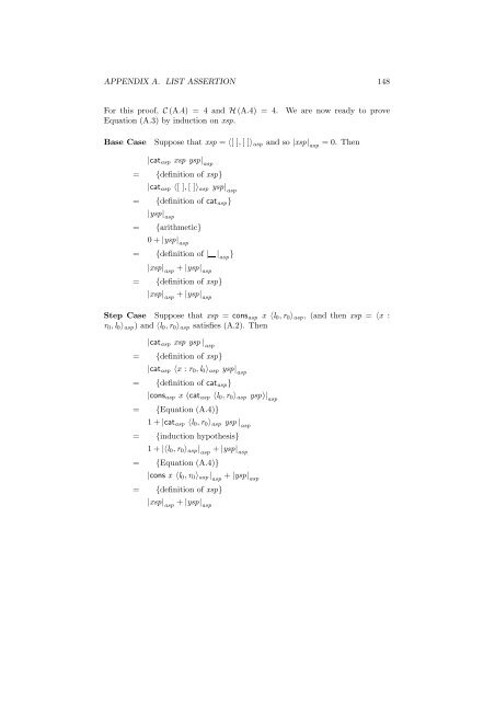 Obfuscation of Abstract Data-Types - Rowan