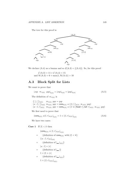 Obfuscation of Abstract Data-Types - Rowan