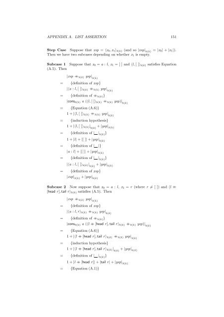 Obfuscation of Abstract Data-Types - Rowan