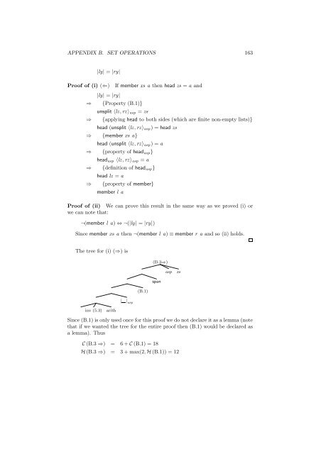 Obfuscation of Abstract Data-Types - Rowan