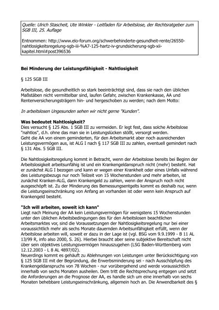 Was Bedeutet Elo Was Bedeutet Elo