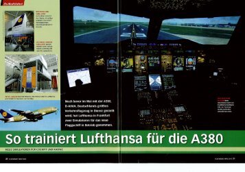 Flug Revue 03/2010, pdf - TFC-Kaeufer – Construction