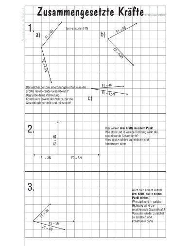 PDF-Datei - Blume Programm