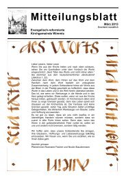 Mitteilungsblatt_Maerz_2013_S1_S4 [PDF] - Wimmis