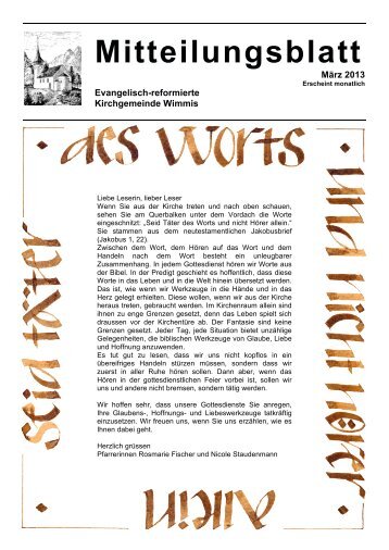 Mitteilungsblatt_Maerz_2013_S1_S4 [PDF] - Wimmis