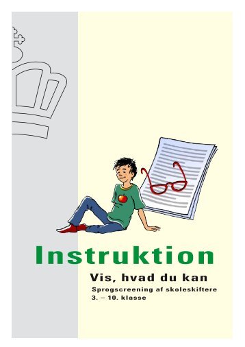 instruktion 3-10klfix.indd