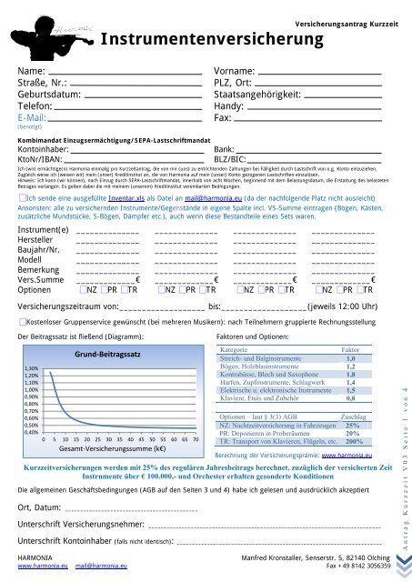 Dating-Seiten in nz