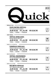 aries flair rider aries flair rider aries flair rider aries flair rider aries ...