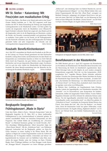 STBZ-Jun_2013.pdf / 2 060 012 Byte - Steirischer ...